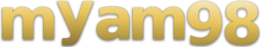 myam98 logo