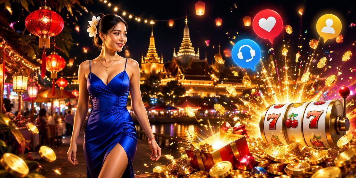 myam98 စလော့ကမ်းများ