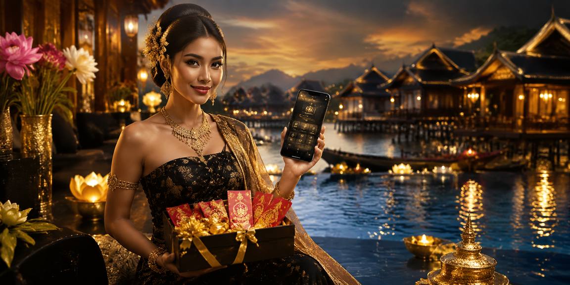 myam98 mobile gaming